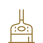 gin artisanal français