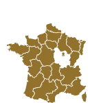 gin artisanal français