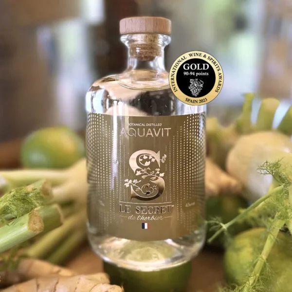 AQUAVIT